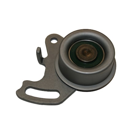 Gmb Belt Tensioner, 448-8900 448-8900